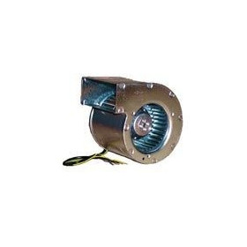 Ventilateur centrifuge D2E097-AB01-08 - 13422021