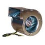 Ventilateur centrifuge D2E097-AB01-08 - 13422021