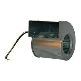 Ventilateur centrifuge D2E097-BI56-02 - 13422026