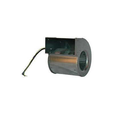 Ventilateur centrifuge D2E097-BI56-02 - 13422026