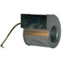 Ventilateur centrifuge D2E097-BI56-02 - 13422026