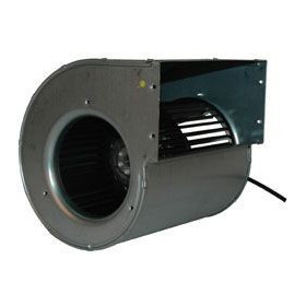 Ventilateur centrifuge D4E133-DL01-H9 - 13422051