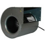 Ventilateur centrifuge D4E133-DL01-H9 - 13422051