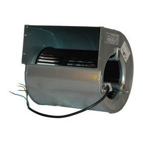 Ventilateur centrifuge D4E133-DH01-J2 - 13422053