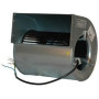 Ventilateur centrifuge D4E133-DH01-J2 - 13422053