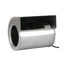 Ventilateur centrifuge D4E133-AH01-55 - 13422054