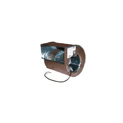 Ventilateur centrifuge D2E133-DM47-01 - 13422056
