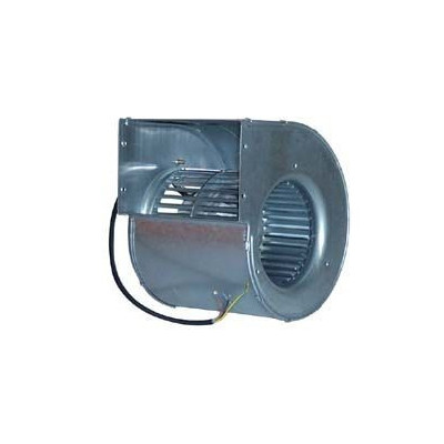 Ventilateur centrifuge D2E133-CI33-56 - 13422057