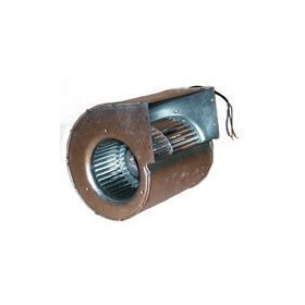 Ventilateur centrifuge D2E133-DA03-08 - 13422061