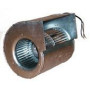 Ventilateur centrifuge D2E133-DA03-08 - 13422061
