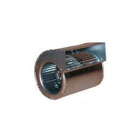 Ventilateur centrifuge D2E133-AM47-01 - 13422062