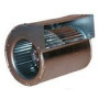 Ventilateur centrifuge D2E133-AM47-01 - 13422062