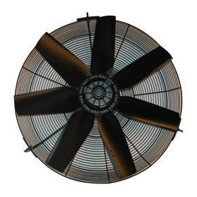 Ventilateur hélicoïde FC080-SDS 6K.V7 - 11020772