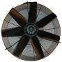 Ventilateur hélicoïde FC080-SDS 6K.V7 - 11020772