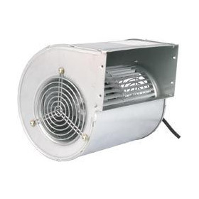 Ventilateur centrifuge D2D133-DB02-05 - 13422064