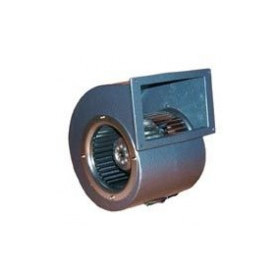 Ventilateur centrifuge D2E140-AU47-01 - 13422071