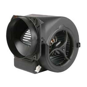 Ventilateur centrifuge D2E146-HT67-01 - 13422075
