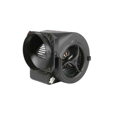 Ventilateur centrifuge D2E146-HT67-01 - 13422075