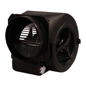 Ventilateur centrifuge D2E146-HS97-01 - 13422080