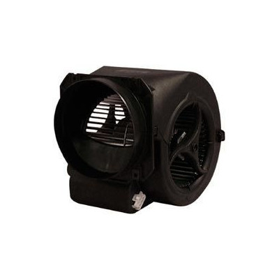 Ventilateur centrifuge D2E146-HS97-01 - 13422080