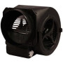 Ventilateur centrifuge D2E146-HS97-01 - 13422080