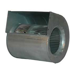 Ventilateur centrifuge D4E146-AA07-02 - 13422081