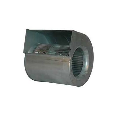 Ventilateur centrifuge D4E146-AA07-02 - 13422081