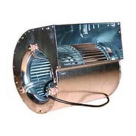 Ventilateur centrifuge D4E146-AA07-32 - 13422082
