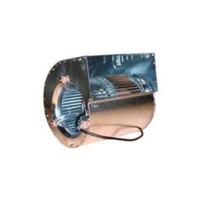 Ventilateur centrifuge D4E146-AA07-32 - 13422082