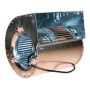 Ventilateur centrifuge D4E146-AA07-32 - 13422082