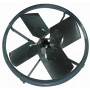 Ventilateur hélicoïde FC080-SDA.6KA.7. - 11020775