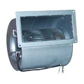Ventilateur centrifuge D2E146-AP47-22 - 13422083