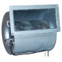 Ventilateur centrifuge D2E146-AP47-22 - 13422083