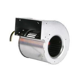 Ventilateur centrifuge D2E146-AP47-02 - 13422085
