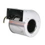Ventilateur centrifuge D2E146-AP47-02 - 13422085