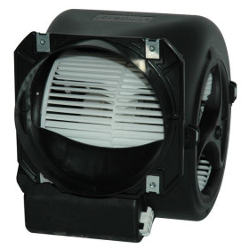 Ventilateur centrifuge D2E146-HS97-03 - 13422087