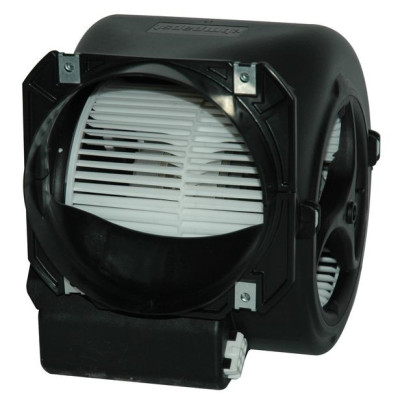 Ventilateur centrifuge D2E146-HS97-03 - 13422087