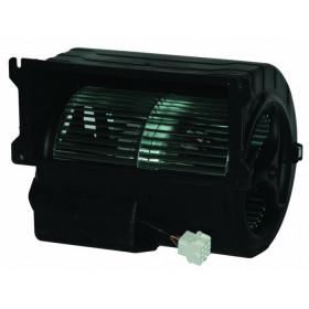 Ventilateur centrifuge D2E146-FW37-12 - 13422088