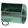 Ventilateur centrifuge D4E160-FH12-05 - 13422090