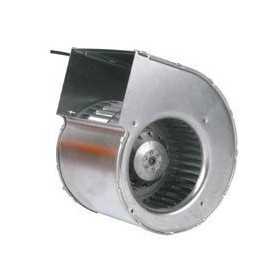 Ventilateur centrifuge D4E160-DA01-02 - 13422091