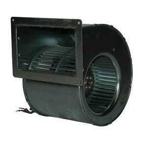 Ventilateur centrifuge D4E160-DA01-22 - 13422092