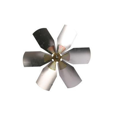 HELICE 6PD500.45°A  AL14C SIH - 10011841