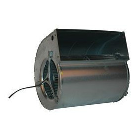 Ventilateur centrifuge D2E160-AB01-06 - 13422097