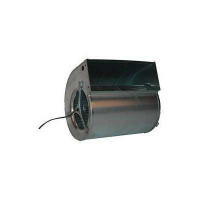 Ventilateur centrifuge D2E160-AB01-06 - 13422097