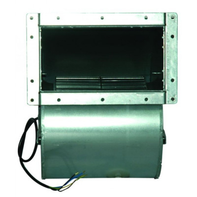 Ventilateur centrifuge D4E180-BA02-02 - 13422100