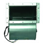 Ventilateur centrifuge D4E180-BA02-02 - 13422100