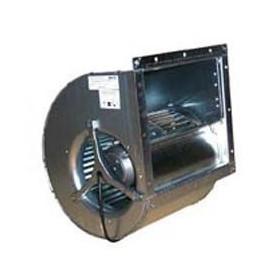 Ventilateur centrifuge D4E180-CA02-02 - 13422101