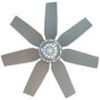 Ventilateur hélicoïde FC080-SDA.6K.2. - 11020776