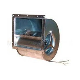 Ventilateur centrifuge D4D180-CB01-02 - 13422102