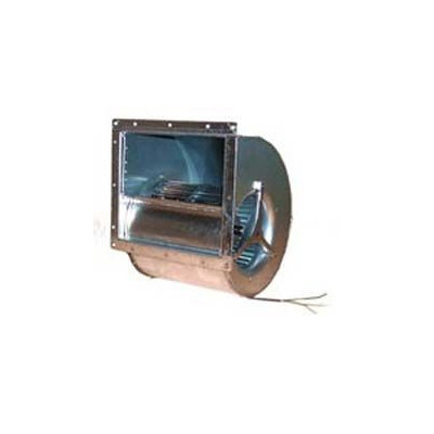 Ventilateur centrifuge D4D180-CB01-02 - 13422102